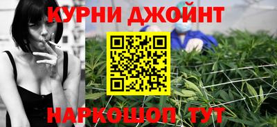 mix Кулебаки