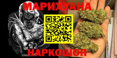mix Кулебаки